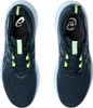 Asics Sneakers 1011B794-400 in Blue color size 42 Náhled obrázku produktu 6