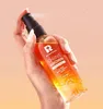 Byrokko Shine Brown 2-Phasen Bräunungsspray für Produktbild-Vorschau 2