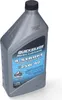 Quicksilver 4-Stroke Marine Engine Oil SAE 25W-40 1 L Lodní Náhled obrázku produktu 2