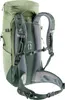 Deuter ProductName DE, Wandern, Grün, M, 24 l, 1,05 kg, 240 Produktbild-Vorschau 7