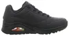 Skechers Sneaker Sneaker Kunstleder Produktbild-Vorschau 11
