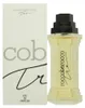 Roccobarocco Tre Edp Spray Anteprima dell’immagine prodotto 5