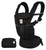 Ergobaby ON 860160 Productafbeelding-voorbeeld 1