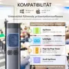 TV Bildschirm Präsentation Clicker für Powerpoint Produktbild-Vorschau 6