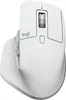 Logitech MX Master 3S for Mac Maus rechts Bluetooth Laser Produktbild-Vorschau 2