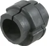Febi Bilstein Lagerung, Stabilisator  23046 Produktbild-Vorschau 1
