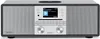TechniSat DIGITRADIO 650 - Internetradio mit Produktbild-Vorschau 1