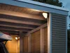 Applique murale d'extérieur Paulmann LED Ikosea Voir les images du produit 6