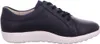 Waldläufer Schnürhalbschuhe in blau, Gr. 5.5 Produktbild-Vorschau 19
