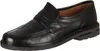 Sioux Peru-J, Slipper, Lamm-Nappa, Schwarz, Extraweite- J, Produktbild-Vorschau 1