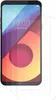 3x LG Q6 (M700N) Schutzfolie Matt Handy Displayschutz Produktbild-Vorschau 1
