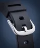 Casio - GMA-P2100BB-1AER - Montre Bracelet - Mixte - Quartz Voir les images du produit 9