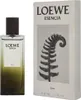 Loewe Essence Elixir Edp Spray 50ml Voir les images du produit 8