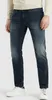 Just Brands PME LEGEND NIGHTFLIGHT JEANS T TWB TWB 34/34 Produktbild-Vorschau 8