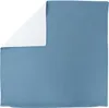 Amilian Dekoratives Kissen 80x80 cm Dekokissen mit Füllung, Produktbild-Vorschau 5