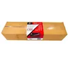 Maul-Ringschlüssel-Satz 6-32Mm 12 Tlg Ring Maulschlüssel Produktbild-Vorschau 6