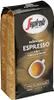 Segafredo Zanetti Kaffee Selezione Espresso 1504 ganze Podgląd zdjęcia produktu 12