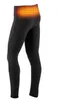Beheizbare Hose - Dual Heating Gr. S Produktbild-Vorschau 2