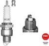 Bougie d'allumage Ngk 4511 Voir les images du produit 1