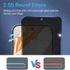 2X Blickschutz für Google Pixel 9 Sichtschutz Schutzglas Produktbild-Vorschau 5