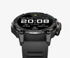 SPINTSO S2 PRO watch next Generation Produktbild-Vorschau 2