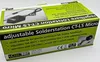 Präzisions-Lötstation CT-LS Micro 230V 8W regelbar von Produktbild-Vorschau 7