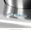 Proficook PC-MS 1032 Produktbild-Vorschau 27