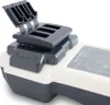 Water-I.D. PoolLab 2.0 Photometer Pooltester Produktbild-Vorschau 31