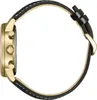 Citizen - CA4723-03A - Orologio da polso - Uomo - Solare - Anteprima dell’immagine prodotto 2
