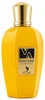 Esta Oro Eau de Parfum 100 ml r:Volare Produktbild-Vorschau 5