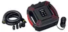 Pompa POWERGRIP SPORT BESTWAY 62265 BESTWAY 62265 Anteprima dell’immagine prodotto 23
