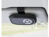 carkit SK-1541 Bluetooth dobíjací 10,5 cm gumový Náhľad obrázku produktu 7