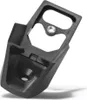 BOSCH Displayhalter "Kiox" schwarz Voir les images du produit 4