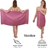 Betz 6-tlg. Handtuch-Set PREMIUM 1 Duschtuch 2 Handtücher 1 Produktbild-Vorschau 6
