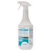 BAYROL Randfix 0,70 Liter Spray für die Wasserlinie Produktbild-Vorschau 10