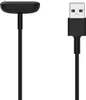 Câble de charge Fitbit Luxe / Charge 5 / Charge 6 AK-SW-45 Voir les images du produit 5