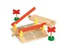 BRIO Bahnübergang Produktbild-Vorschau 9