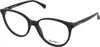 Occhiali da sole diottrici Max Mara MM5084 001 Anteprima dell’immagine prodotto 7