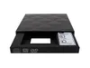 Silverstone TS06, 2.5", SATA, Schwarz Produktbild-Vorschau 7