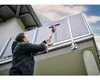 Einhell BRILLIANTO, 1200 mm Náhľad obrázku produktu 11