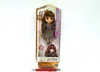 Mondo magico Harry Potter - Hermione Granger (con capelli Anteprima dell’immagine prodotto 13