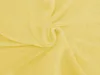 Badtextilien aus Walkfrottee : Farbe Walkfrottee - Gelb, Produktbild-Vorschau 3