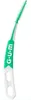 GUM Soft Picks Pro Interdentalbürsten Größe L 30 Stück Produktbild-Vorschau 2