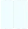 Gehärtetes Glas für iPhone 17e / 16e / 14 / 13 Pro / 13, Produktbild-Vorschau 4