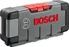 Bosch 2607010903 Bosch 30tlg. Stichsägeblatt-Set Holz und Voir les images du produit 4