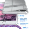 EAZY CASE Handykette kompatibel mit Apple iPhone 8 Plus / 7 Produktbild-Vorschau 5