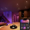 Philips Hue White and Color Ambiance, Mr16 Connected Bulb, Anteprima dell’immagine prodotto 14