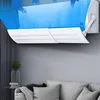 Windabweiser für Klimaanlage,universal, klappbar, Produktbild-Vorschau 5