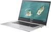 ASUS Chromebook CX15 15,6" FHD Celeron N4500 4 GB / 128 GB Produktbild-Vorschau 3