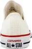 Converse Converse Chuck Taylor All Star Couleur Blanc Voir les images du produit 58